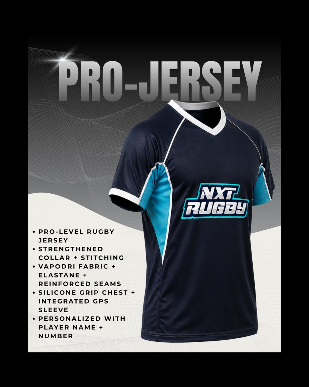 Pro-Kit Bundle