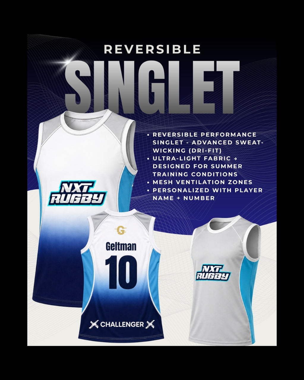 Pro-Kit Bundle