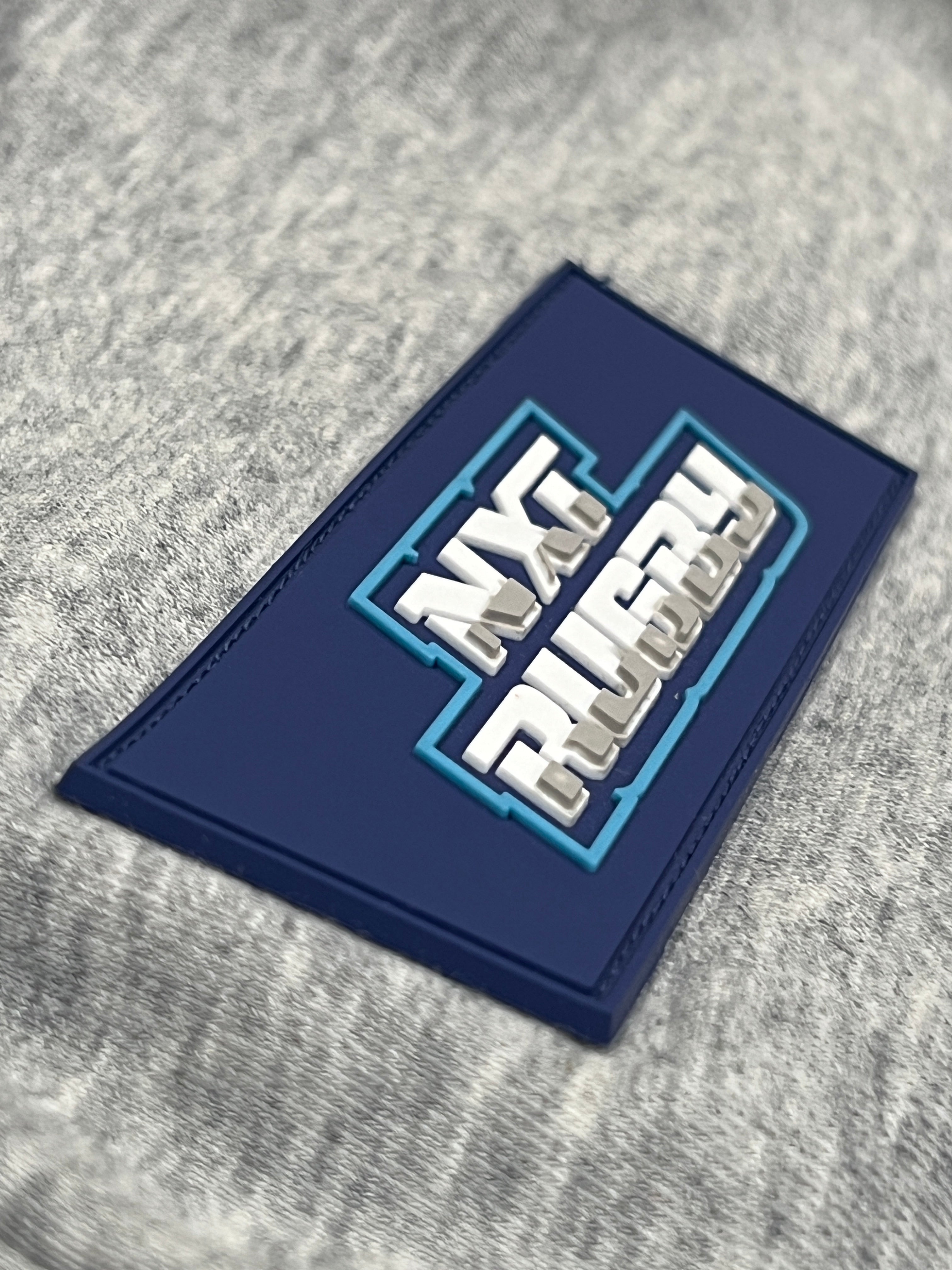 NXT Hoodie - Steel Grey