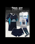 Pro-Kit Bundle